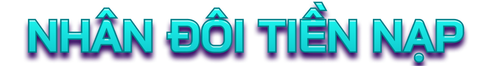 ảnh 1