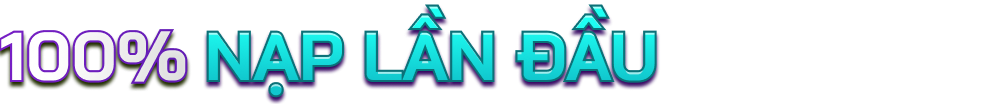 ảnh 2