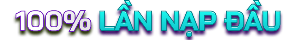 ảnh 2