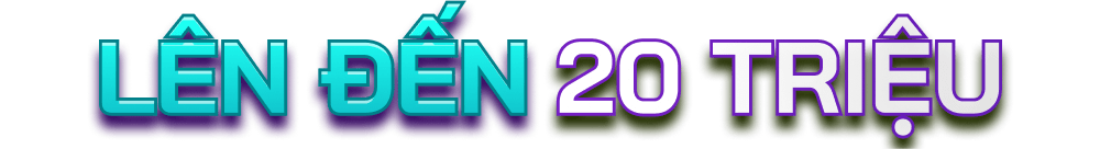 ảnh 2